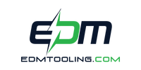 EDM Tooling Warehouse