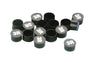 System 3R 3R-915-20E Plastic plug, 50 pcs., 3Refix