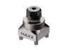 Maxx-ER 50 Stainless ER Collet Chuck ER20