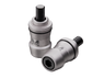 Maxx-ER 039200 Stainless Spigot MTS
