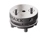 Maxx-ER 035212 50 Stainless Pinlock Electrode Holder D72