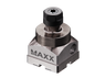 MaxxMacro 54 ER Collet Chuck ER16