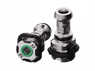MaxxMacro 605.14 Automatic Drawbar Stainless Performance