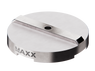 MaxxMagnum Stainless Check Ruler Master 686.1