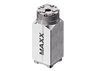 MaxxMacro 54 Aluminum 90476.01 Manual Vertical Extension 200mm