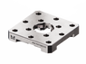 MaxxMacro 70 Stainless 601.7E-P Performance Rust Proof Pallet with .250" Dowels