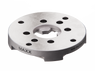 MaxxMacro 75 Stainless 651.75E-P Performance Rust Proof Pallet with .250" Dowels