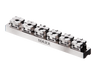 MaxxMacro 54 Multi 6 Quick Chuck Precision Rail