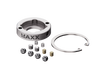 MaxxMacro 70 Manual QuickChuck Low Profile Repair Kit WEDM Rust Proof