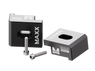 MaxxMacro A239 Clamps non-rail MXRuler Accessory WEDM Rust Proof (Set of 2)