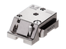 MaxxMacro 262HP Chucking WEDM Leveling Adapter Rust Proof