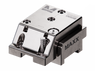 MaxxMacro 272HP Dovetail WEDM Leveling Adapter Rust Proof
