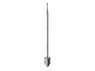 MaxxTooling Spring Loaded Probe Tip 3mm x 150mm