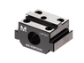MaxxVise Stainless Self Centering Vise Replacement Left Nut
