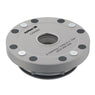 System 3R C250000 Built-in chuck, Delphin Compact