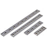System 3R 3R-200.2J-STD Reference element WEDM, 199 mm