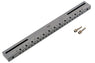 System 3R 3R-209-610, EconoRuler EDM