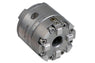 System 3R 3R-203.66, Swivelling element 360°, Macro