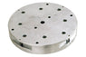 System 3R C697100, GPS 240 Pallet round, ground