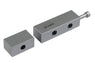 System 3R 3R-209.1, Ruler vice, Econo