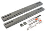 System 3R 3R-209-860.2, EconoRuler kit EDM