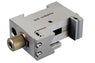 System 3R 3R-232.8, SuperVice WEDM