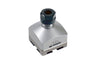 System 3R 3R-659.16P, Collet chuck, MacroHighPerformance