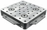 System 3R C694400, GPS 240 Single Pallet