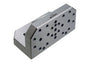 System 3R 3R-201.5, Angle shelf