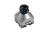 System 3R 3R-659.20P, Collet chuck, MacroHighPerformance