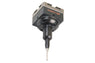System 3R 3R-656.21-SP03, Measuring probe, Macro