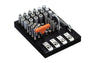 System 3R 3R-230.1, Clamping kit M6