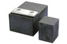 System 3R 3R-228J, Presetting stone