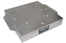 System 3R C694810, GPS 240 Pallet, ground