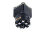 System 3R 3R-652.2, Manual chuck adapter, Macro-Macro