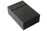 System 3R 3R-228U, Presetting stone