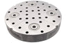 System 3R C694450, GPS 240 Pallet round