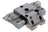 System 3R 3R-266.12HP, Fixed mounting head, Magnum MacroTwin