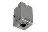 System 3R 3R-653, Manual chuck adapter, Macro-Mini