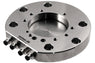System 3R C188730, Flange for GPS 70 chuck