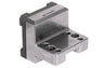 System 3R 3R-226.6, Angled holder, Macro