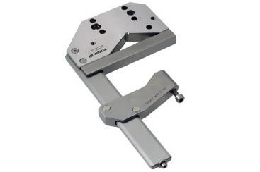 System 3r 3r-293.33, Universal Holder – Edm Tooling Warehouse