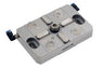 System 3R 3R-602.10-1, Pneumatic chuck, Macro