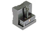 System 3R 3R-216.6, Sine ruler, Macro