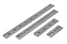 System 3R 3R-200.XJ-X, Reference element, WEDM