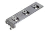System 3R 3R-200.1J-U, Reference element, WEDM
