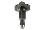 System 3R 3R-US611.4, Three-jaw chuck