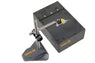 System 3R 3R-228E, Presetting kit, Econo