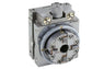System 3R 3R-217-1, 3R-Block, Macro