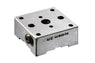 System 3R 3R-601.3, Pallet, hardened, 70x70 mm, MacroHighPerformance